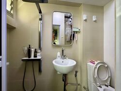 Blk 262 Bishan Street 22 (Bishan), HDB 4 Rooms #542366751